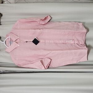Brooks brothers the original polo shirt